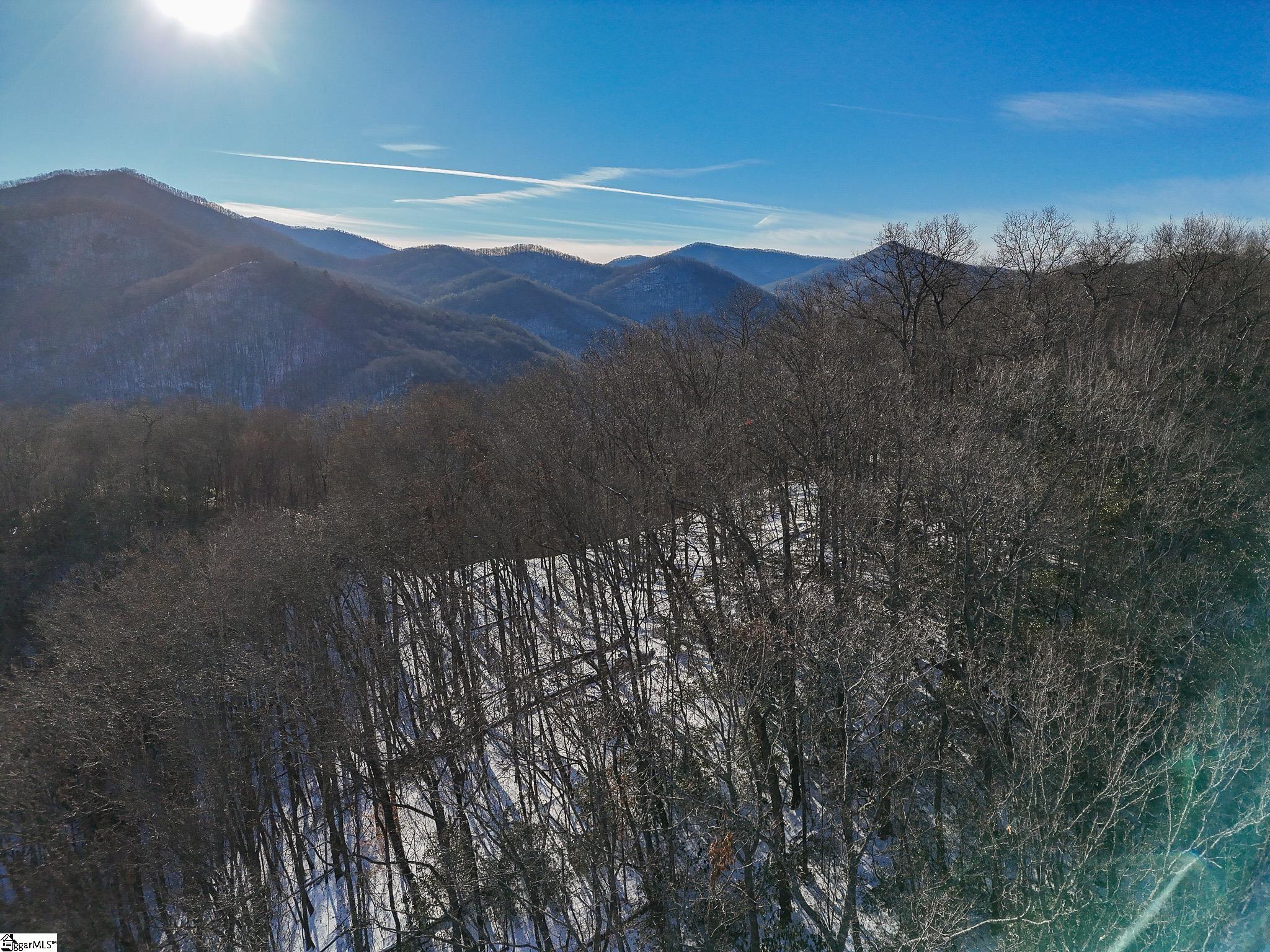 0 Bettys Creek Road, Unit SYLVA Sylva, NC 28779 - Photo 23 of 37