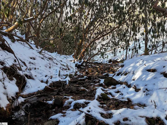 $375,000 | 0 Bettys Creek Road, Unit SYLVA, Sylva, NC 28779