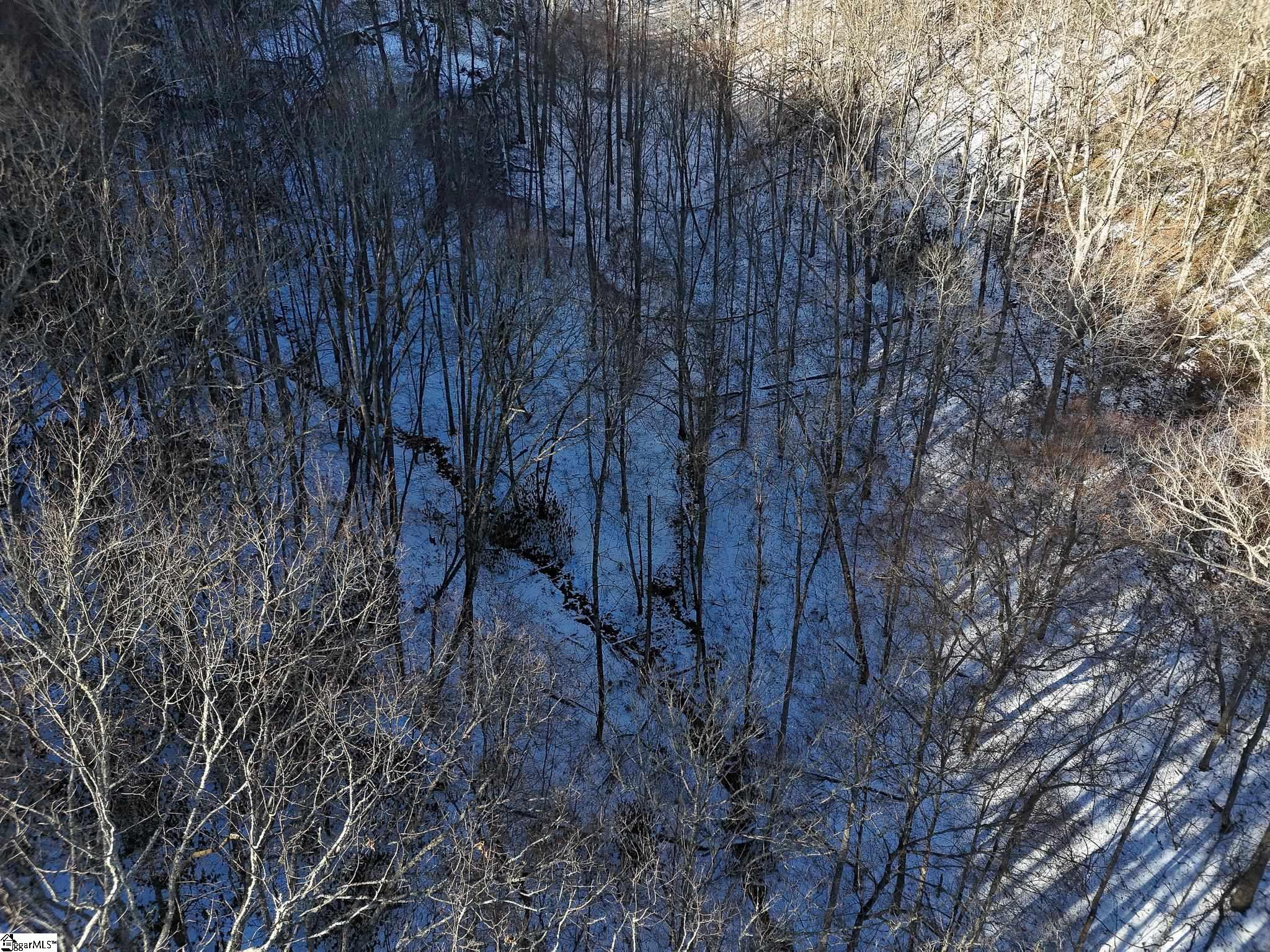 0 Bettys Creek Road, Unit SYLVA Sylva, NC 28779 - Photo 28 of 37