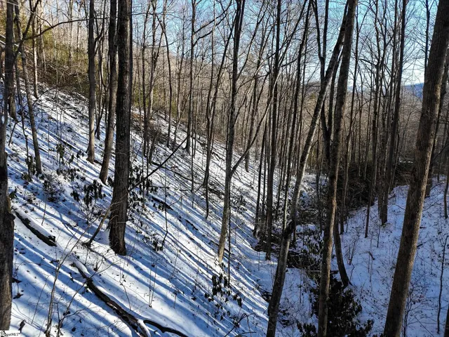 $375,000 | 0 Bettys Creek Road, Unit SYLVA, Sylva, NC 28779