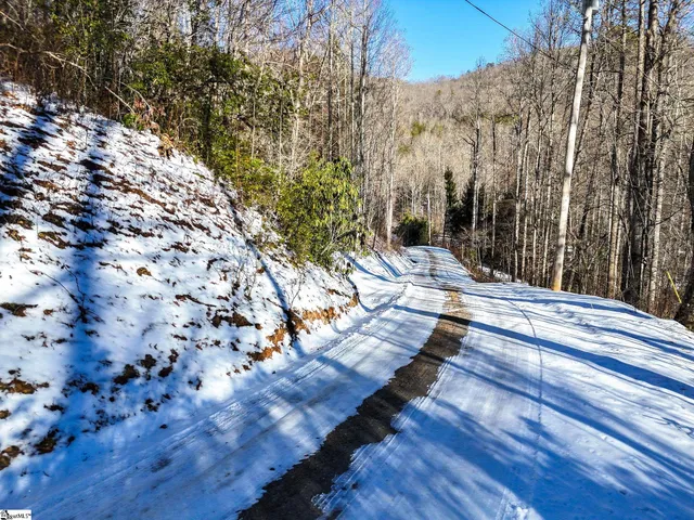 $375,000 | 0 Bettys Creek Road, Unit SYLVA, Sylva, NC 28779