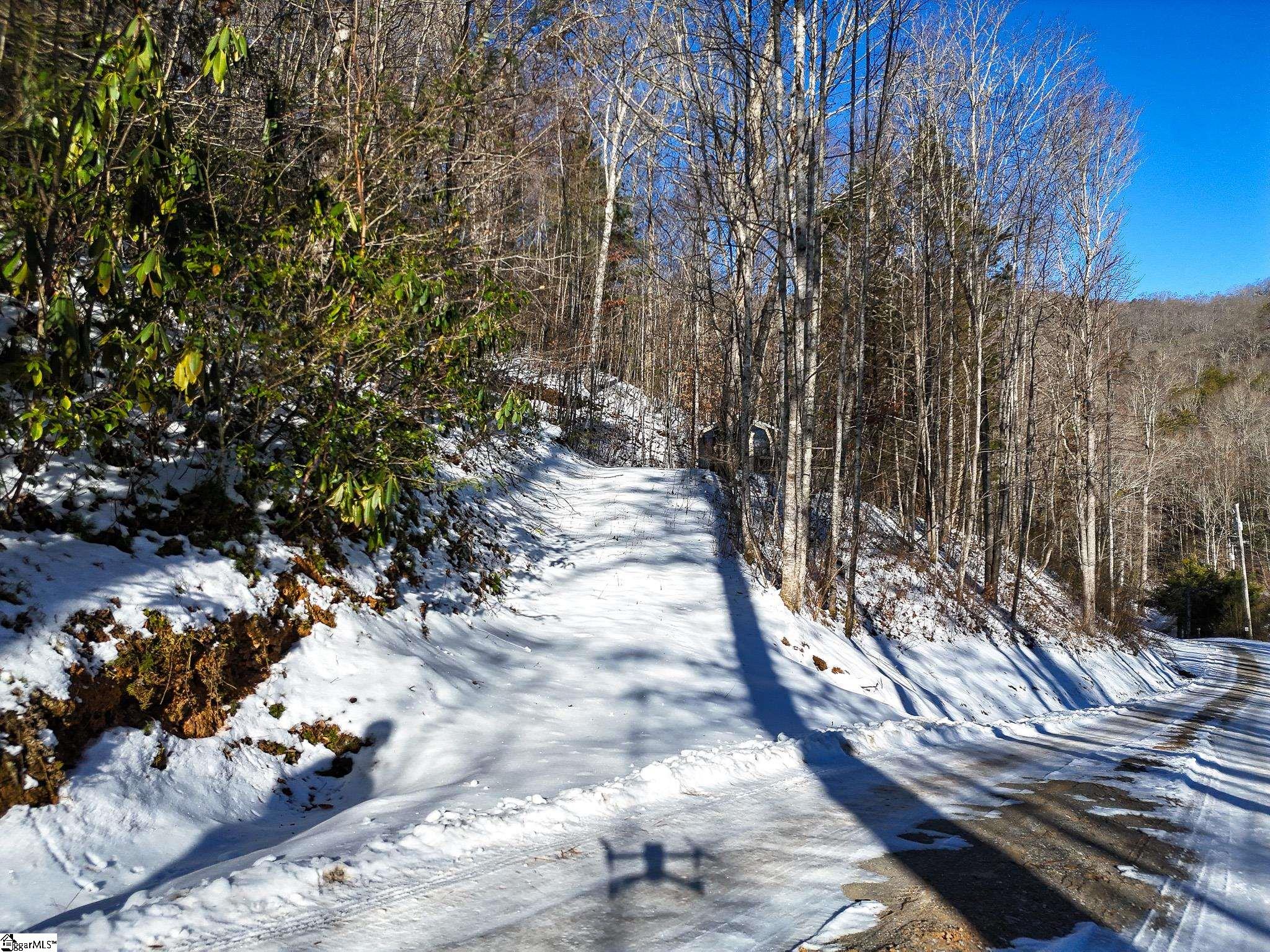0 Bettys Creek Road, Unit SYLVA Sylva, NC 28779 - Photo 32 of 37