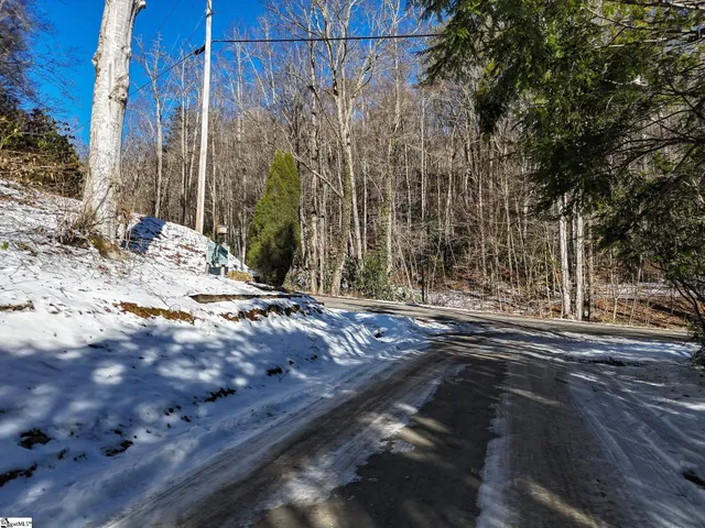 $375,000 | 0 Bettys Creek Road, Unit SYLVA, Sylva, NC 28779