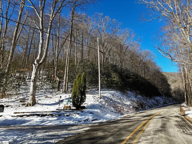 $375,000 | 0 Bettys Creek Road, Unit SYLVA, Sylva, NC 28779