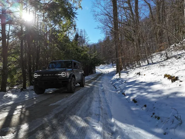 $375,000 | 0 Bettys Creek Road, Unit SYLVA, Sylva, NC 28779