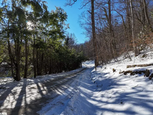 $375,000 | 0 Bettys Creek Road, Unit SYLVA, Sylva, NC 28779
