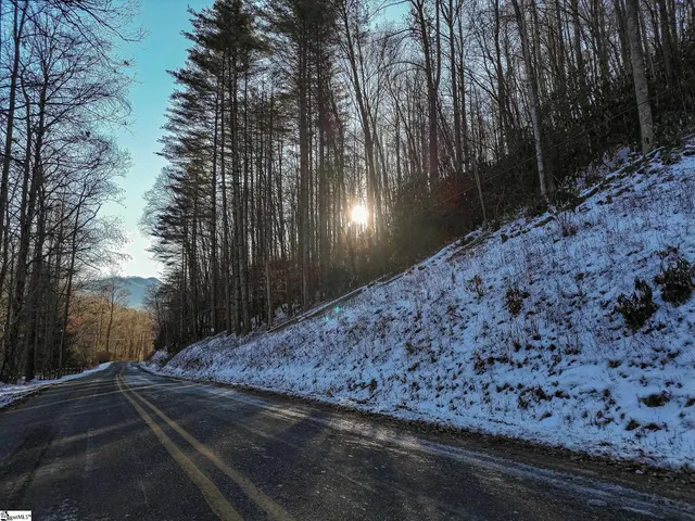 $375,000 | 0 Bettys Creek Road, Unit SYLVA, Sylva, NC 28779