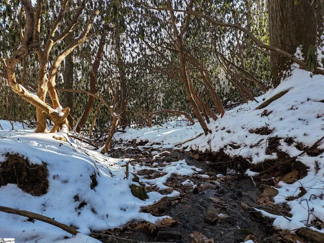 $375,000 | 0 Bettys Creek Road, Unit SYLVA, Sylva, NC 28779