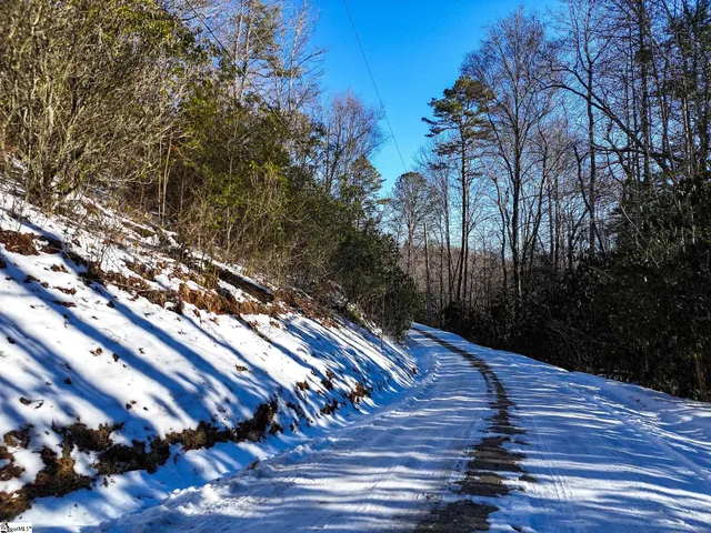 $375,000 | 0 Bettys Creek Road, Unit SYLVA, Sylva, NC 28779