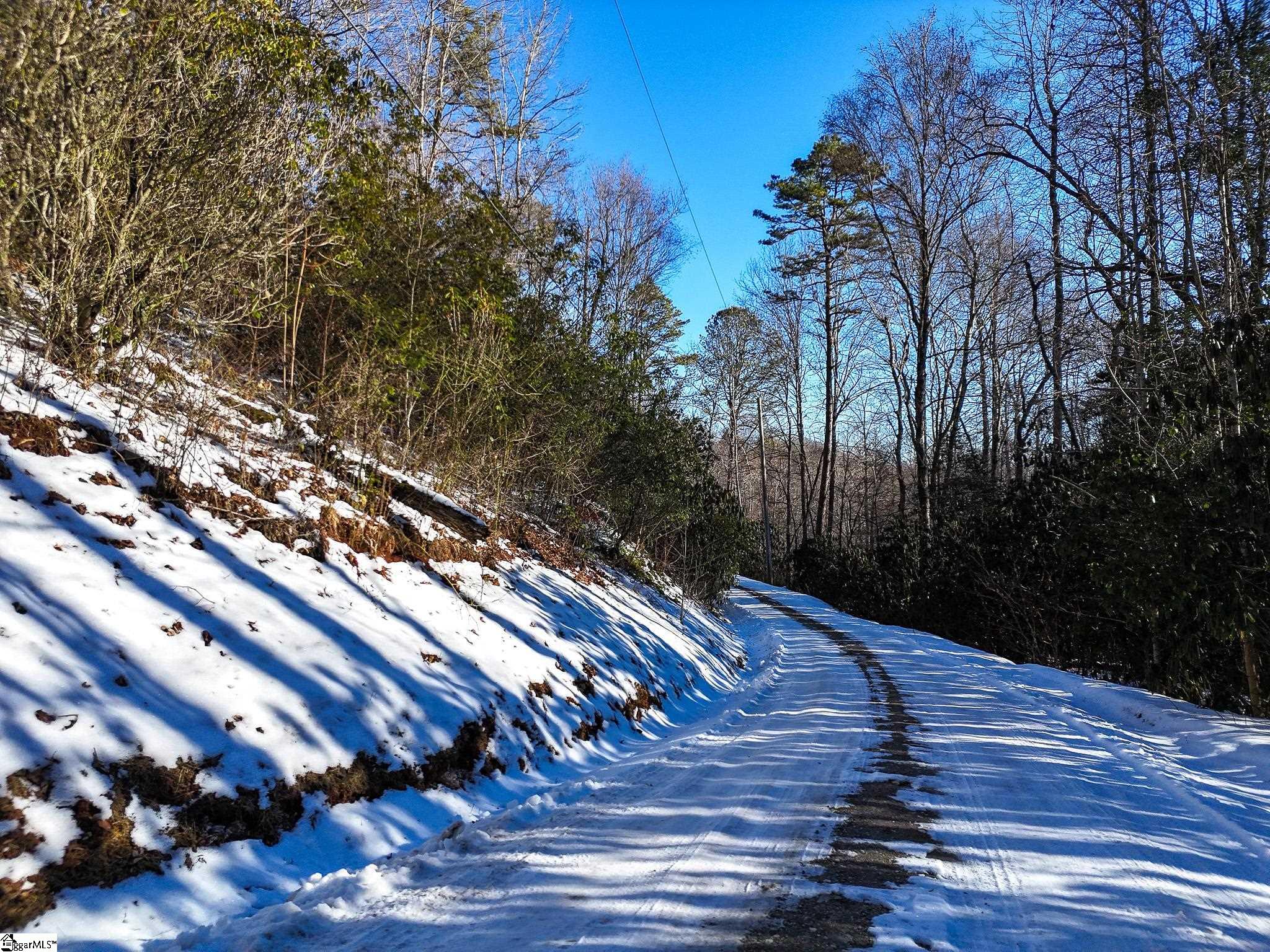 0 Bettys Creek Road, Unit SYLVA Sylva, NC 28779 - Photo 9 of 37