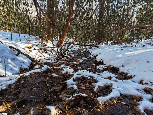 $375,000 | 0 Bettys Creek Road, Unit SYLVA, Sylva, NC 28779