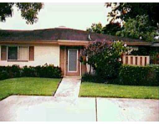 8860 Rheims Road Boca Raton, FL 33496 - Photo 1 of 1 Primary Photo