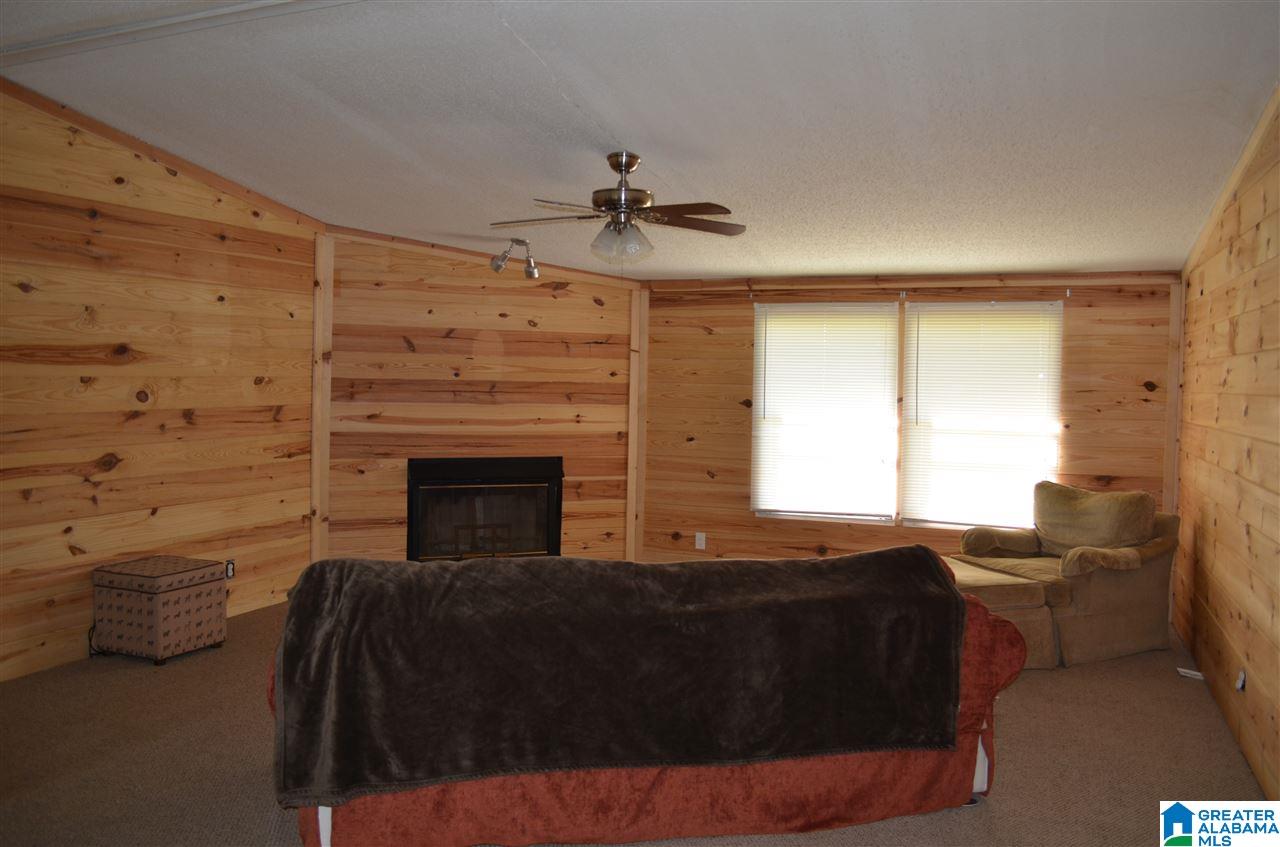 145 McClendon Drive Ragland, AL 35131 - Photo 8 of 16