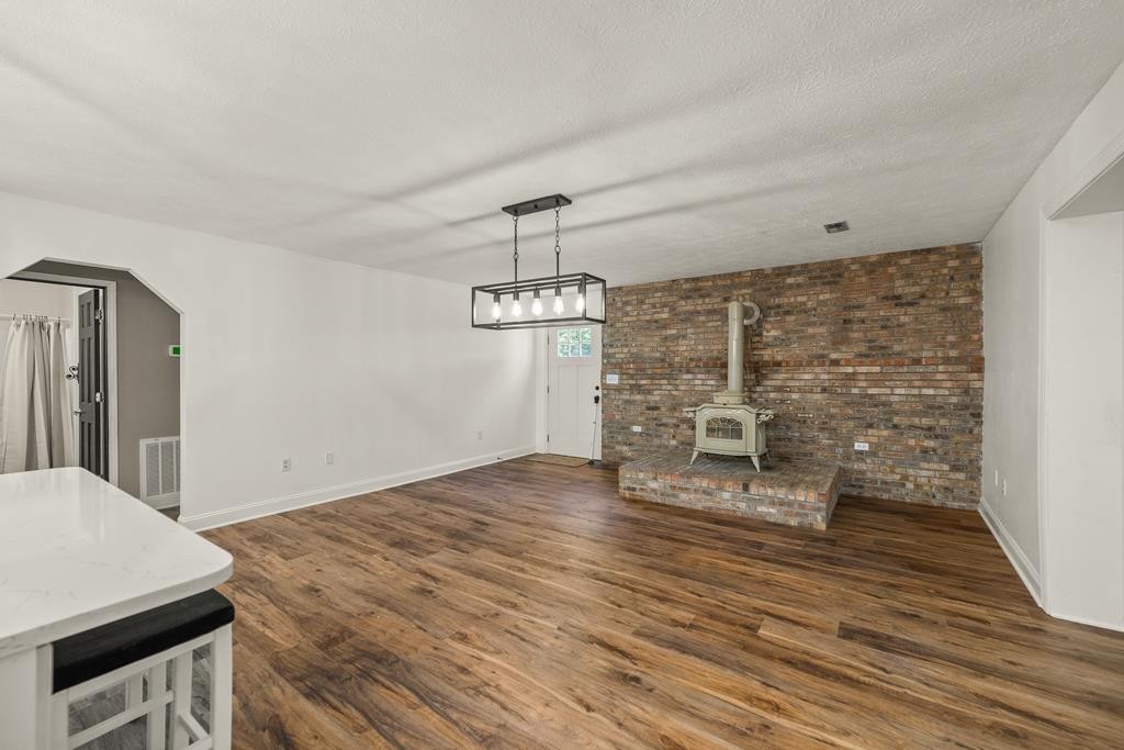 368 Alder Branch Road Sevierville, TN 37876 - Photo 11 of 41 Gallery Image 11