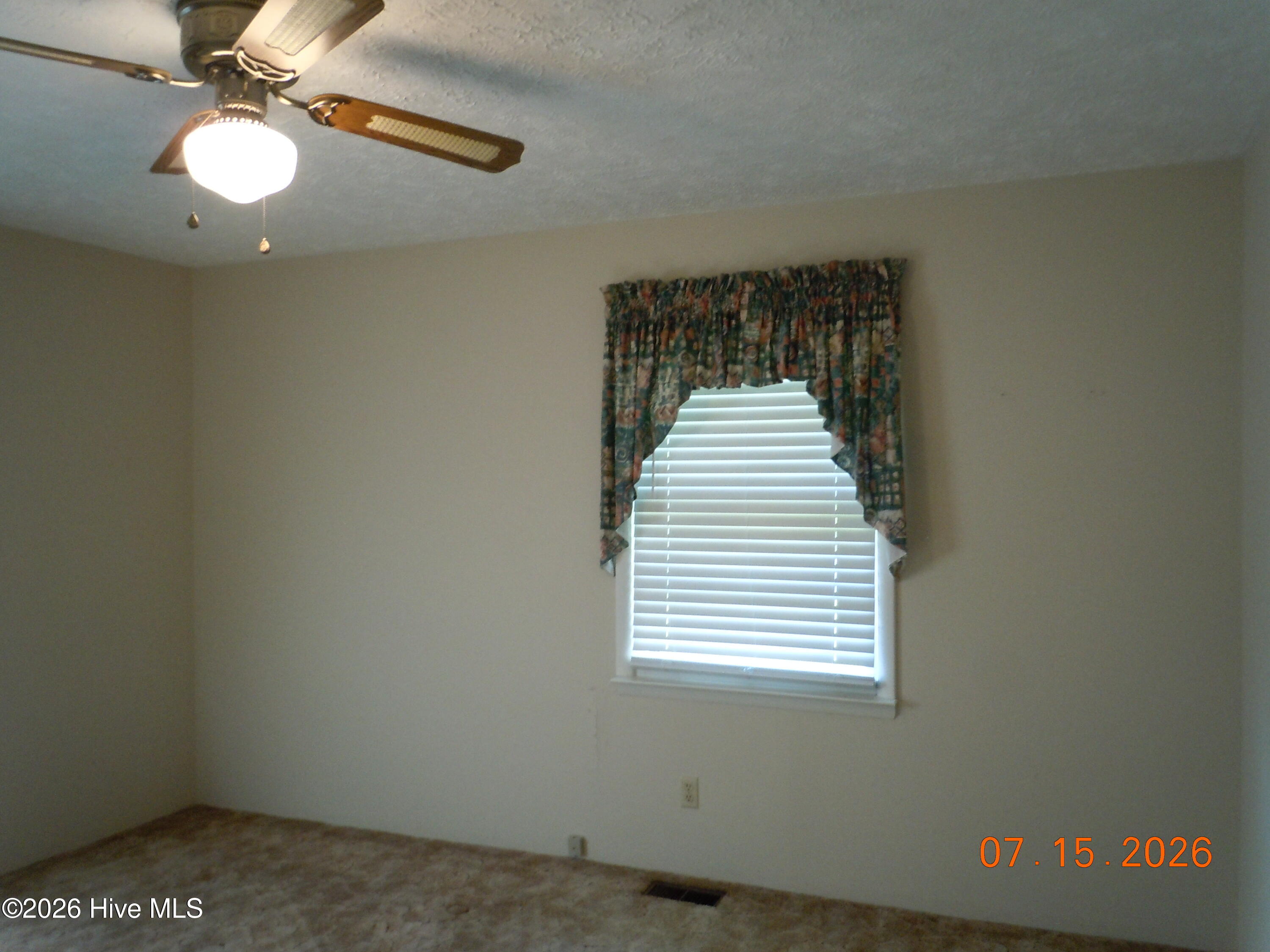 751 New Life Church Road Tabor City, NC 28463 - Photo 25 of 77