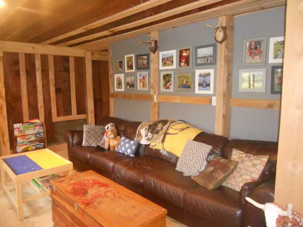 $255,000 | 144 Prospect Valley Road, Willseyville, NY 13864