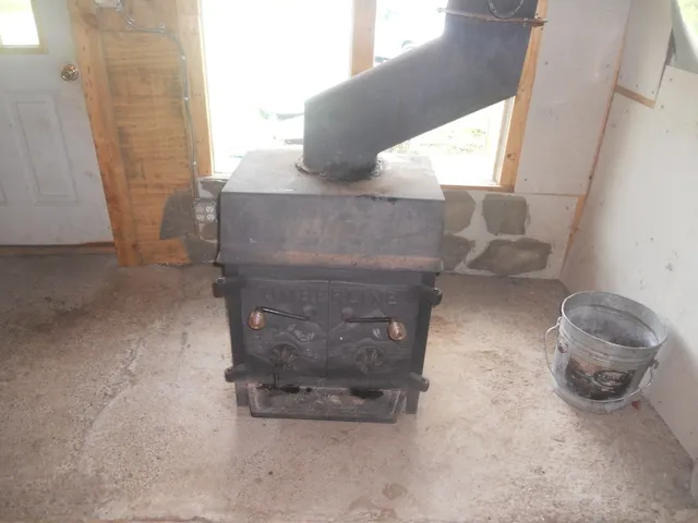 $255,000 | 144 Prospect Valley Road, Willseyville, NY 13864