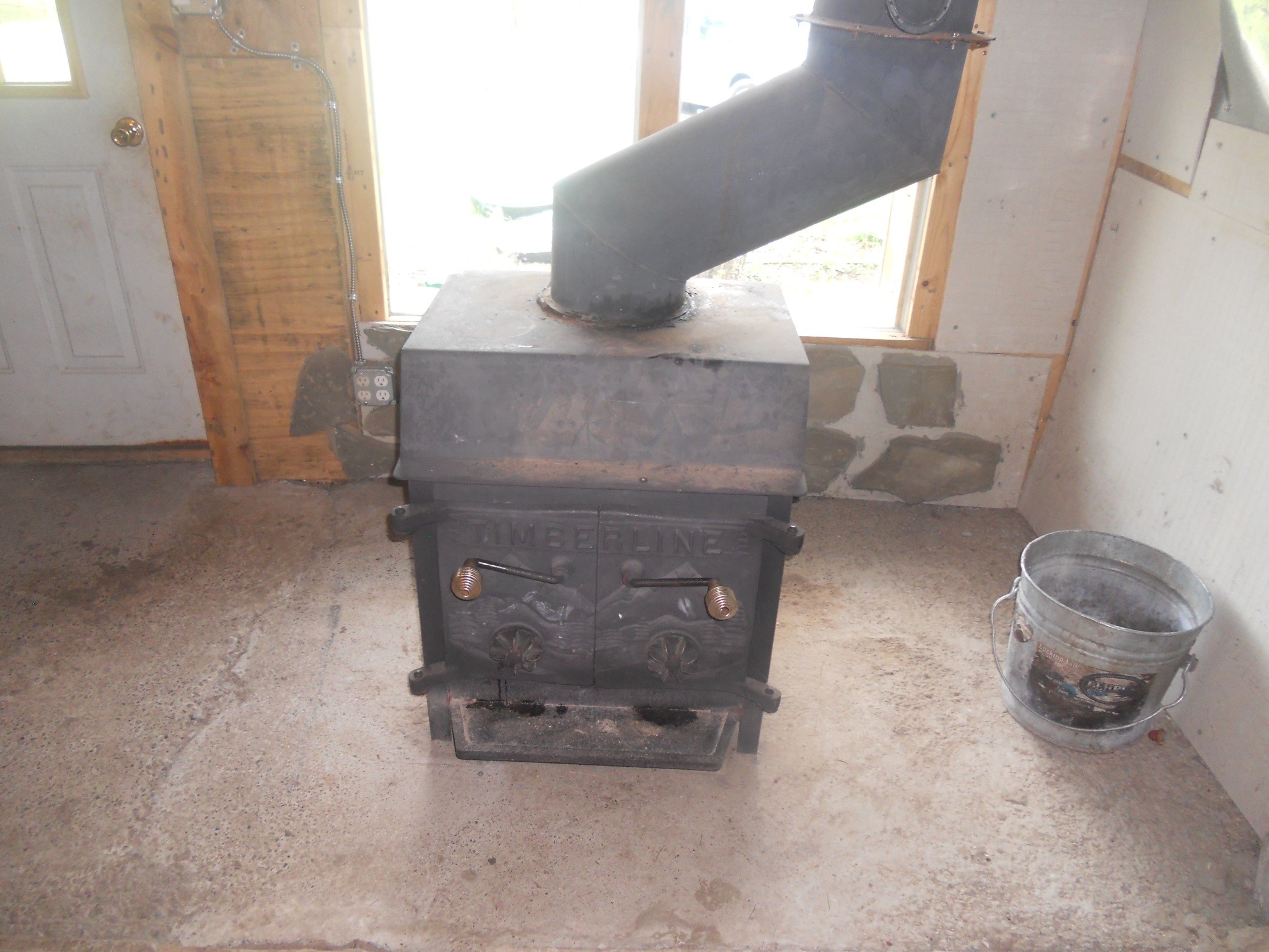 144 Prospect Valley Road Willseyville, NY 13864 - Photo 12 of 38