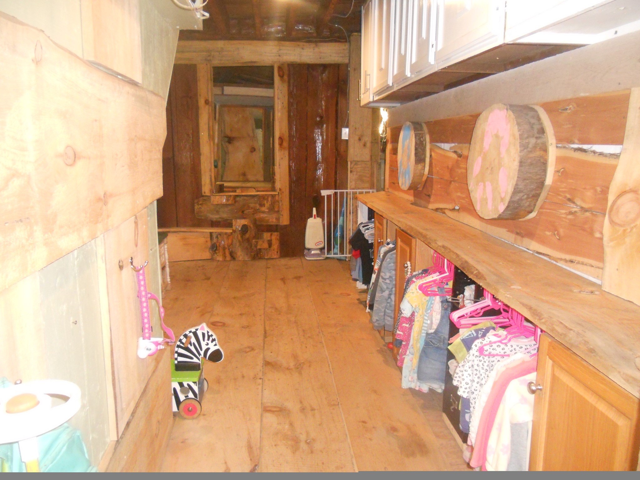 144 Prospect Valley Road Willseyville, NY 13864 - Photo 13 of 38