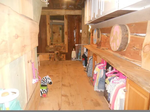 $255,000 | 144 Prospect Valley Road, Willseyville, NY 13864