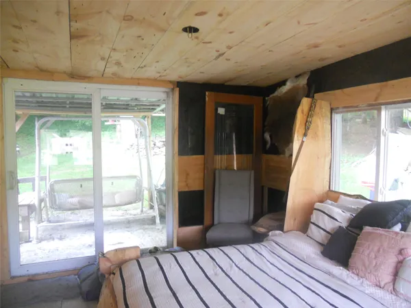 $255,000 | 144 Prospect Valley Road, Willseyville, NY 13864