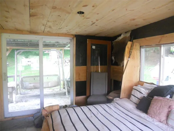 $255,000 | 144 Prospect Valley Road, Willseyville, NY 13864