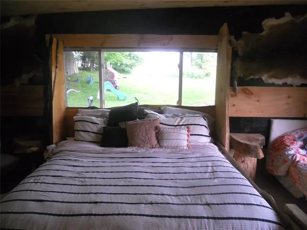 $255,000 | 144 Prospect Valley Road, Willseyville, NY 13864