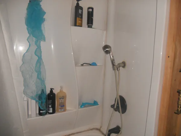 $255,000 | 144 Prospect Valley Road, Willseyville, NY 13864