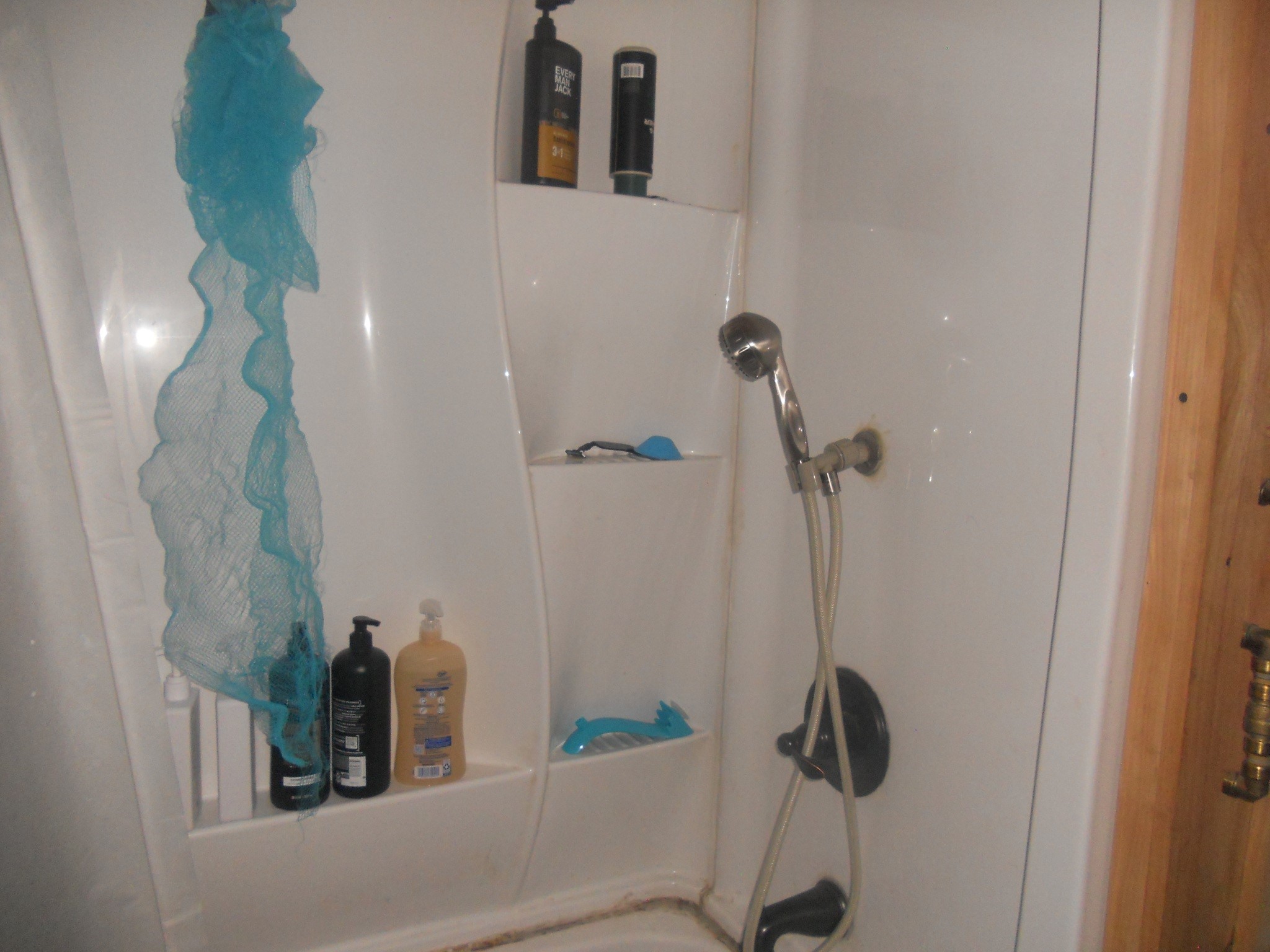 144 Prospect Valley Road Willseyville, NY 13864 - Photo 17 of 38