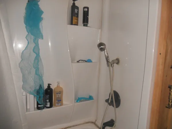 $255,000 | 144 Prospect Valley Road, Willseyville, NY 13864