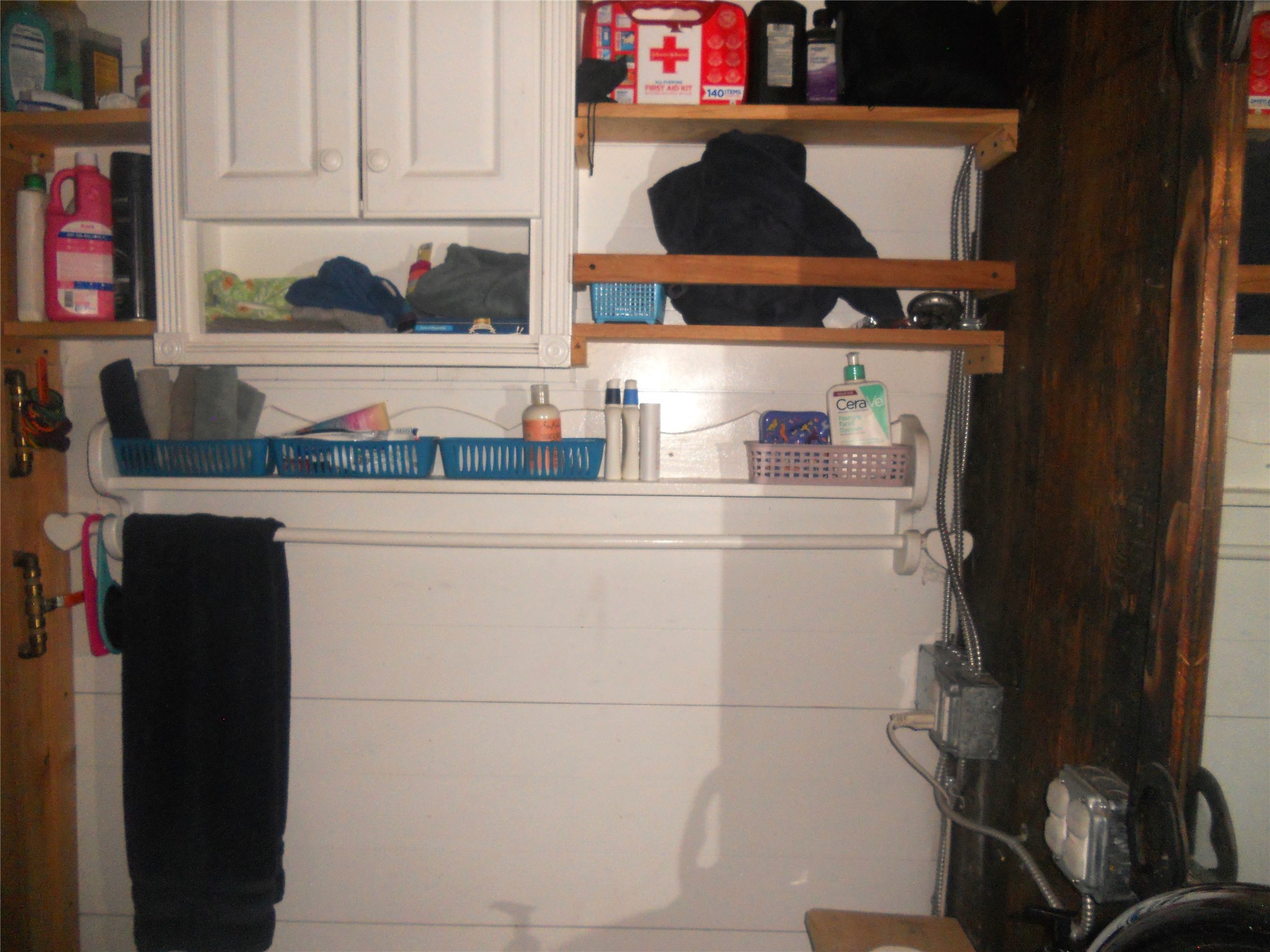 144 Prospect Valley Road Willseyville, NY 13864 - Photo 18 of 38