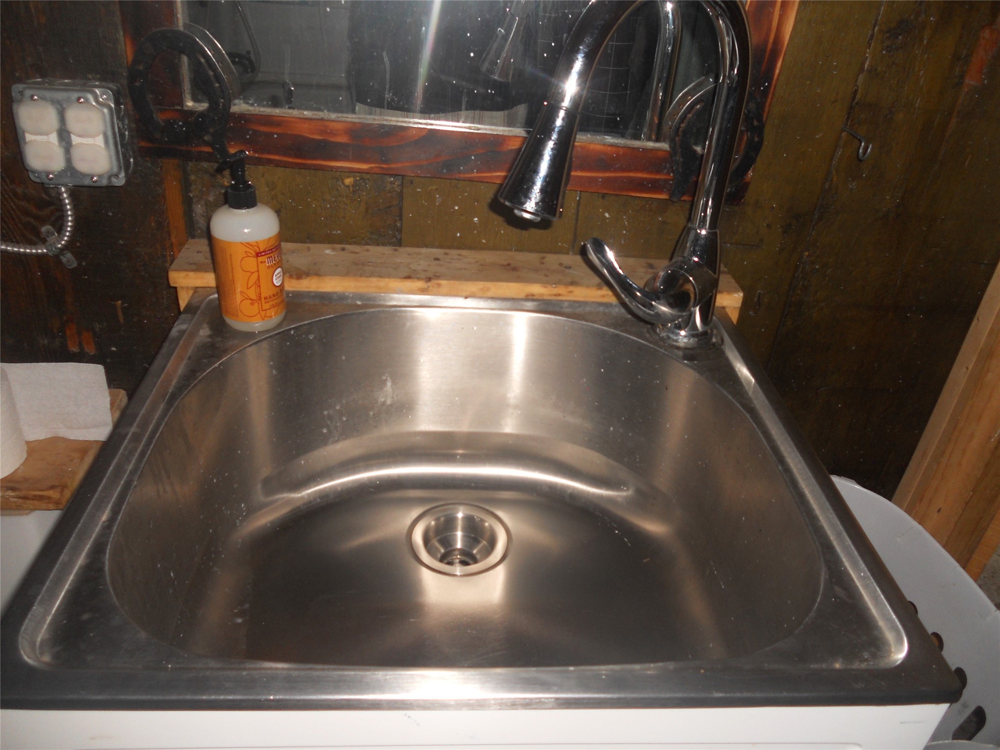 144 Prospect Valley Road Willseyville, NY 13864 - Photo 19 of 38