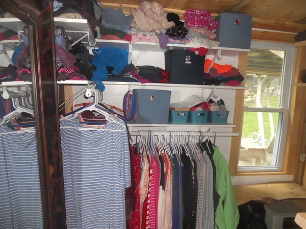 $255,000 | 144 Prospect Valley Road, Willseyville, NY 13864