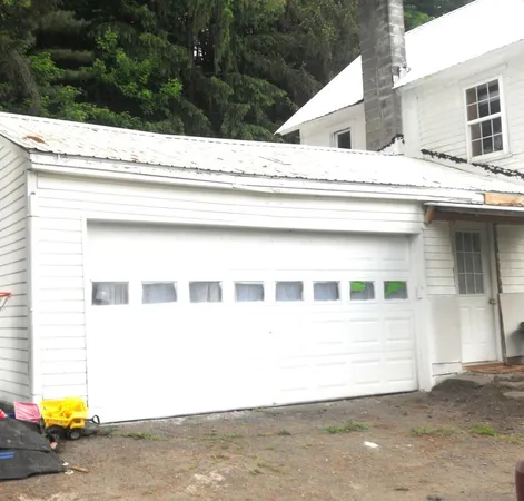 $255,000 | 144 Prospect Valley Road, Willseyville, NY 13864