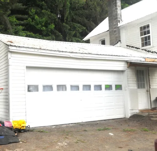 $255,000 | 144 Prospect Valley Road, Willseyville, NY 13864