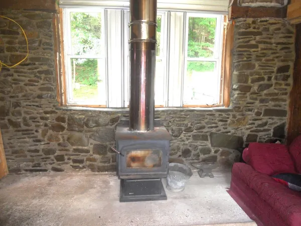 $255,000 | 144 Prospect Valley Road, Willseyville, NY 13864