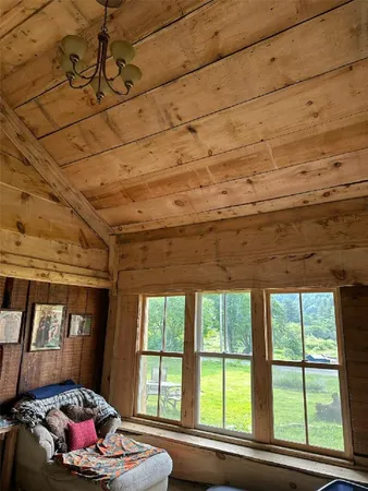 $255,000 | 144 Prospect Valley Road, Willseyville, NY 13864