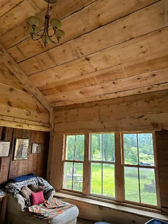 $255,000 | 144 Prospect Valley Road, Willseyville, NY 13864