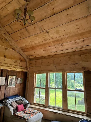 $255,000 | 144 Prospect Valley Road, Willseyville, NY 13864