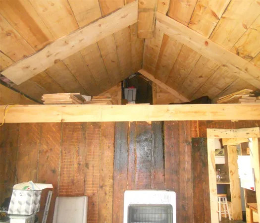 $255,000 | 144 Prospect Valley Road, Willseyville, NY 13864