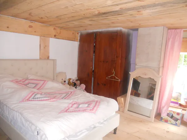 $255,000 | 144 Prospect Valley Road, Willseyville, NY 13864