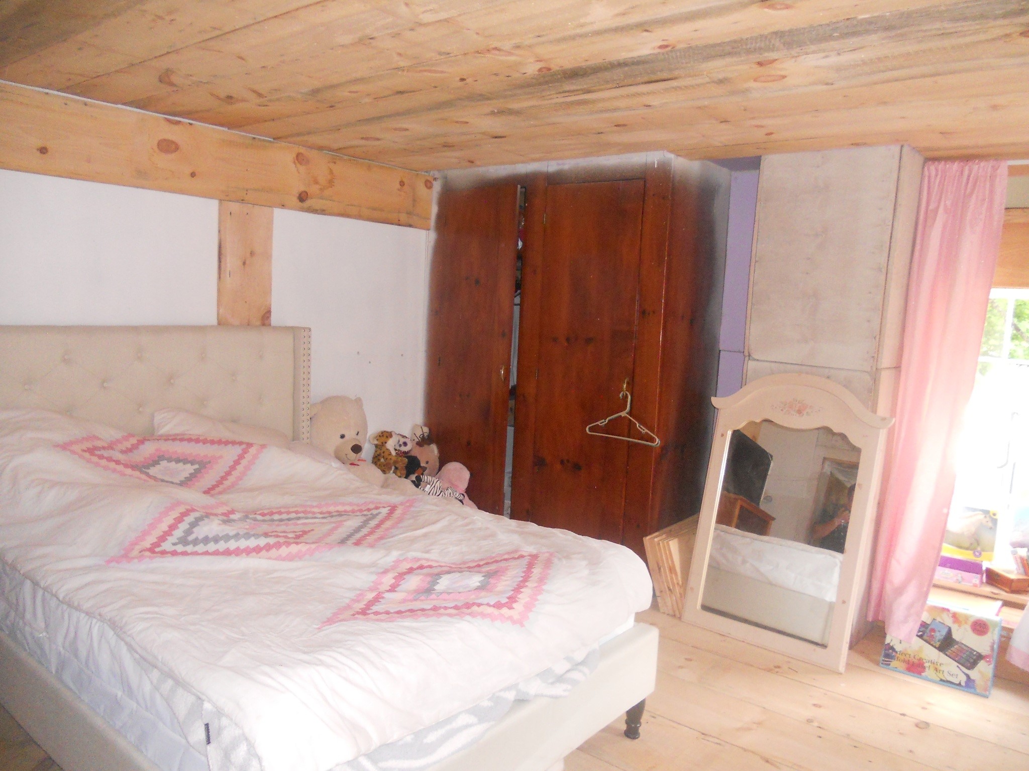 144 Prospect Valley Road Willseyville, NY 13864 - Photo 24 of 38