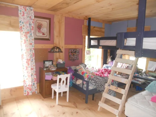 $255,000 | 144 Prospect Valley Road, Willseyville, NY 13864