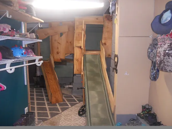 $255,000 | 144 Prospect Valley Road, Willseyville, NY 13864