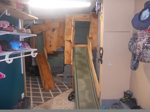 $255,000 | 144 Prospect Valley Road, Willseyville, NY 13864