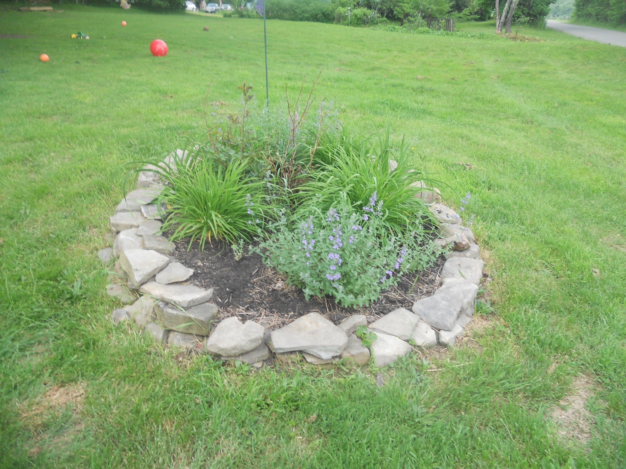 144 Prospect Valley Road Willseyville, NY 13864 - Photo 27 of 38