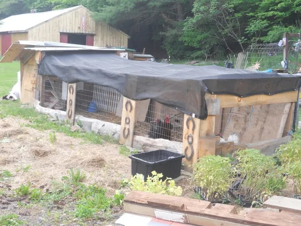 $255,000 | 144 Prospect Valley Road, Willseyville, NY 13864