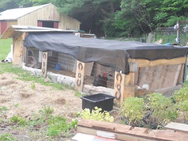 $255,000 | 144 Prospect Valley Road, Willseyville, NY 13864