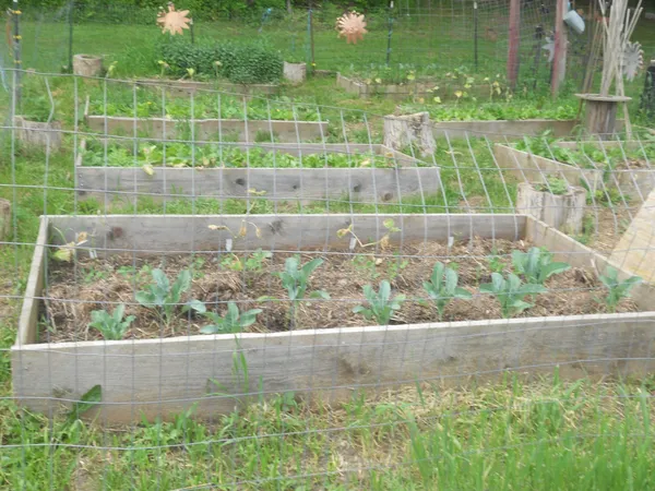 $255,000 | 144 Prospect Valley Road, Willseyville, NY 13864