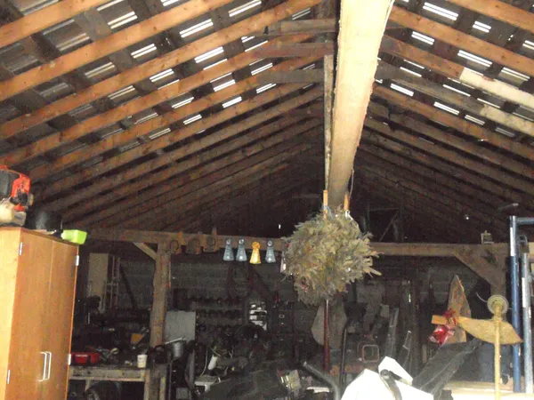 $255,000 | 144 Prospect Valley Road, Willseyville, NY 13864